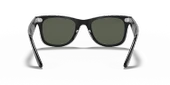 Ray-Ban RB2140 901/58 50 Polarize Unisex Güneş Gözlüğü thumbnail 4