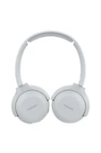 Philips TAUH202WT/00 Bluetooth Kulak Üstü Kulaklık - 5