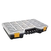 Super-Bag ASR-2036 20" Mega Organizer thumbnail 6