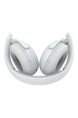 Philips TAUH202WT/00 Bluetooth Kulak Üstü Kulaklık - 4