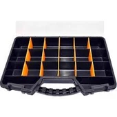 Super-Bag ASR-2036 20" Mega Organizer thumbnail 4