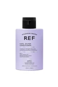 Ref Cool Silver Conditioner 100 ml - 2