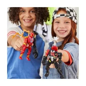 Marvel Venom MixMashers Deluxe Figür F9206 F9216 thumbnail 5
