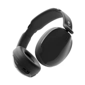 Skullcandy Hesh 540 Anc Kablosuz Kulaklık Siyah S6HAW-T740 - 1