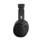 Skullcandy Hesh 540 Anc Kablosuz Kulaklık Siyah S6HAW-T740 - 2