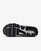 Nike Zoom Vomero 5 IF6211-700 thumbnail 3