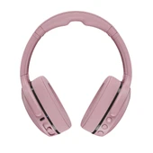 Skullcandy Crusher 540 Active Bluetooth Kulaklık Soft S6EVW-T005 - 3
