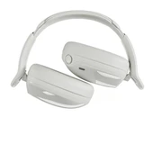Skullcandy Hesh 540 Anc Kablosuz Kulaklık Kemik S6HAW-T001 - 7