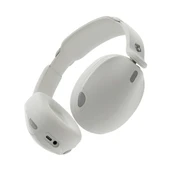 Skullcandy Hesh 540 Anc Kablosuz Kulaklık Kemik S6HAW-T001 - 1
