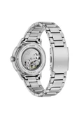 CITIZEN NJ0190-51E Otomatik Kol Saati thumbnail 3
