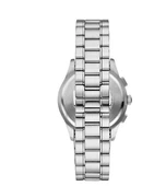 Emporio Armani AR11528 Erkek Kol Saati Outlet thumbnail 2