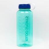 Igloo Sports Tritan Matara 1.1 Litre-TURKUAZ-BEYAZ - 2