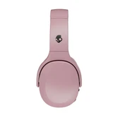 Skullcandy Crusher 540 Active Bluetooth Kulaklık Soft S6EVW-T005 - 2