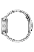 CITIZEN NJ0190-51E Otomatik Kol Saati thumbnail 2