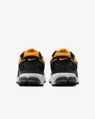 Nike Zoom Vomero 5 IF6211-700 thumbnail 5