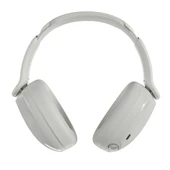 Skullcandy Hesh 540 Anc Kablosuz Kulaklık Kemik S6HAW-T001 - 6