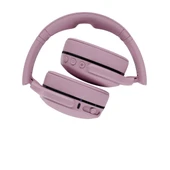 Skullcandy Crusher 540 Active Bluetooth Kulaklık Soft S6EVW-T005 - 4
