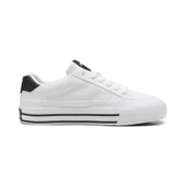 Puma 396353 02 Court Classic Vulc FS Unisex Sneaker thumbnail 6