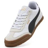 PUMA  SUPER TURİNO ERKEK SNEAKER AYAKKABI thumbnail 6