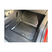 Opel Frontera Elektrikli 2025 ve Sonrası 3D Havuzlu Papsas ve Alt Bagaj Havuzu - 2