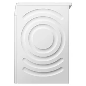 Siemens WG64K2Z0TR 1400 Devir 11 kg Çamaşır Makinesi thumbnail 4