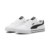 Puma 396353 02 Court Classic Vulc FS Unisex Sneaker thumbnail 2