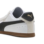 PUMA  SUPER TURİNO ERKEK SNEAKER AYAKKABI thumbnail 7