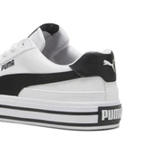 Puma 396353 02 Court Classic Vulc FS Unisex Sneaker thumbnail 4