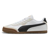 PUMA  SUPER TURİNO ERKEK SNEAKER AYAKKABI thumbnail 3