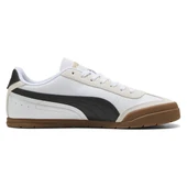 PUMA  SUPER TURİNO ERKEK SNEAKER AYAKKABI thumbnail 4