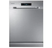 Samsung DW60DG550FSR 5 Programlı Bulaşık Makinesi - 1