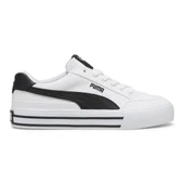 Puma 396353 02 Court Classic Vulc FS Unisex Sneaker thumbnail 1