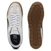 PUMA  SUPER TURİNO ERKEK SNEAKER AYAKKABI thumbnail 5