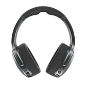 Skullcandy Crusher 540 Active Bluetooth Kulaklık Coal S6EVW-T992 - 4