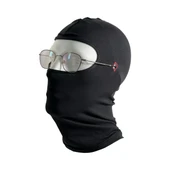 Düz Balaklava thumbnail 2