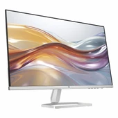 HP 527sf 94F44E9 27" 100Hz 5Ms VGA+HDMI FullHD IPS Monitör thumbnail 2