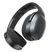 Skullcandy Crusher 540 Active Bluetooth Kulaklık Coal S6EVW-T992 - 1