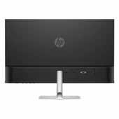 HP 527sf 94F44E9 27" 100Hz 5Ms VGA+HDMI FullHD IPS Monitör thumbnail 5