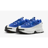 Nike Zoom Vomero 5 Roam FV2295-400 thumbnail 2