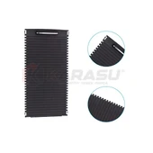 W204  W212  W207 OTO ORTA KONSOL PERDESİ - 1