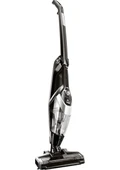 Bissell Multireach Ion XL 2983N 36 V 2'si 1 Arada Şarjlı Dikey Süpürge thumbnail 3