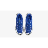 Nike Zoom Vomero 5 Roam FV2295-400 thumbnail 4