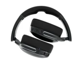 Skullcandy Crusher 540 Active Bluetooth Kulaklık Coal S6EVW-T992 - 5