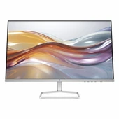 HP 527sf 94F44E9 27" 100Hz 5Ms VGA+HDMI FullHD IPS Monitör thumbnail 1