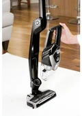 Bissell Multireach Ion XL 2983N 36 V 2'si 1 Arada Şarjlı Dikey Süpürge thumbnail 7