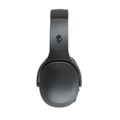Skullcandy Crusher 540 Active Bluetooth Kulaklık Coal S6EVW-T992 - 3