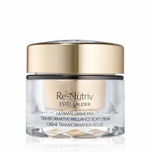 Estee Lauder Re-Nutriv Ultimate Diamond Transformative - 1
