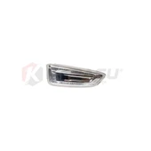 ASTRA J 09-15 ASTRA K 15> INSIGNIA B 17> ZAFİRA C ÇAMURLUK YAN SİNYALİ SAĞ - 1