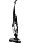 Bissell Multireach Ion XL 2983N 36 V 2'si 1 Arada Şarjlı Dikey Süpürge thumbnail 1