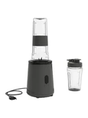 Grundig Fresh Fit Kişisel Blender Sm 4406 G 350 W - 1